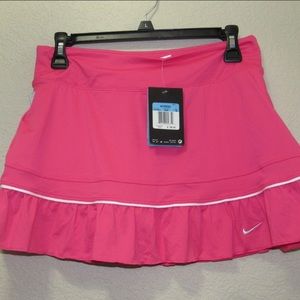 Nike Skort - Size Medium